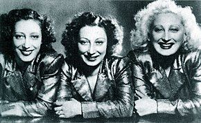 Parliamo di MUSICA (4 incontri in tema musicale)